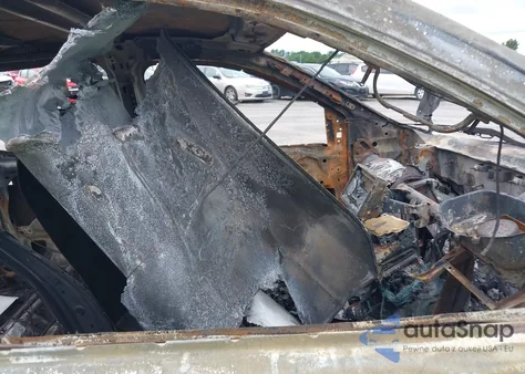 2020 Ford Ranger Xlt z USA, uszkodzony, nr VIN 1FTER4FH8LLA01268